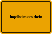 Grundbuchauszug24 Ingelheim am Rhein